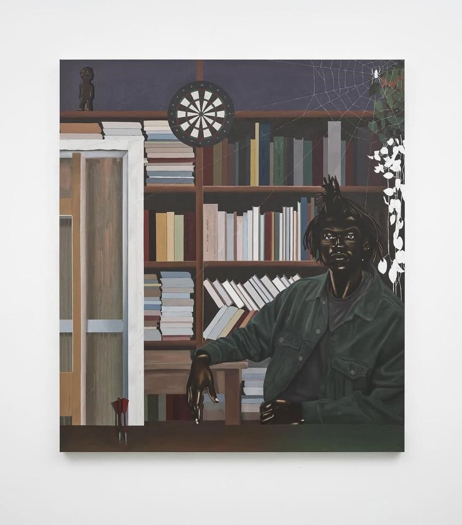 art-image