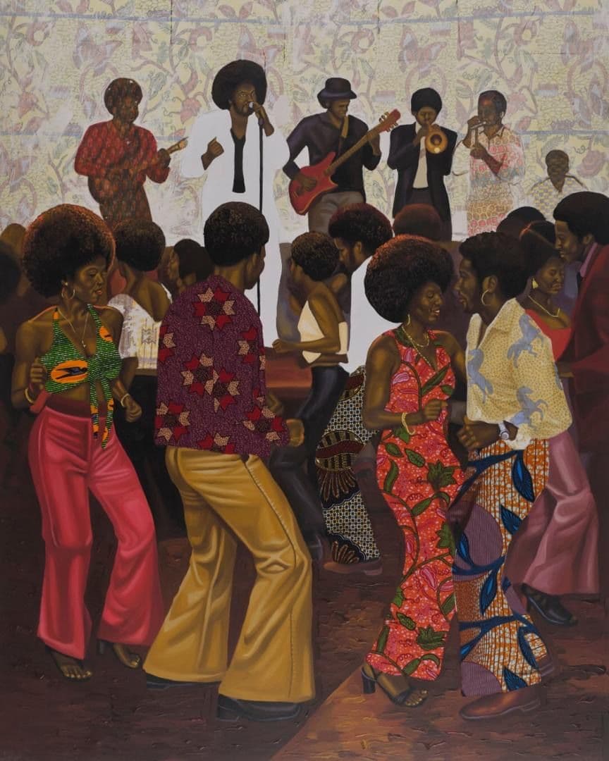 Cornelius Annor,